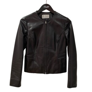 LADYS TOPS - カインドオル（kindal）名古屋パルコ店｜ブランド古着