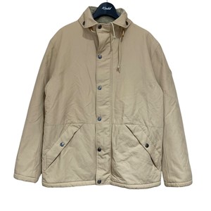 AIGLE