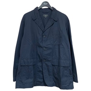 Engineered Garments×FREAK'S STORE / エンジニアードガーメンツ
