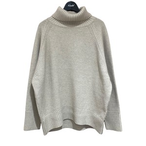 23区 my standard