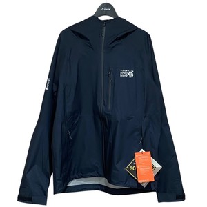MOUNTAIN HARD WEAR
