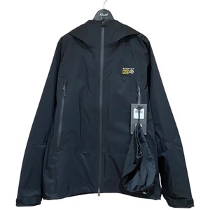 MOUNTAIN HARD WEAR