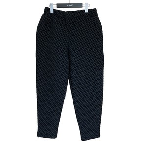 ISSEY MIYAKE