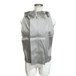 132 5. ISSEY MIYAKE