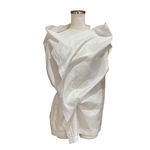 132 5. ISSEY MIYAKE