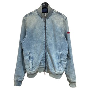 DIESEL