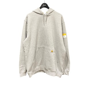 CarHartt