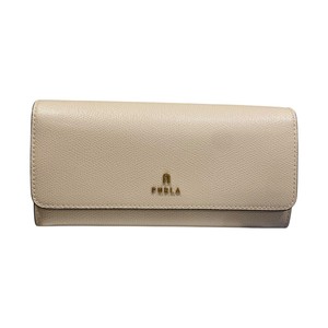 FURLA