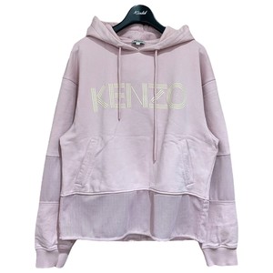 KENZO