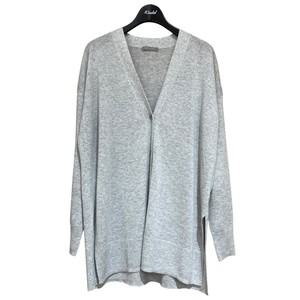 theory luxe