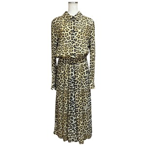 BOUTIQUE MOSCHINO