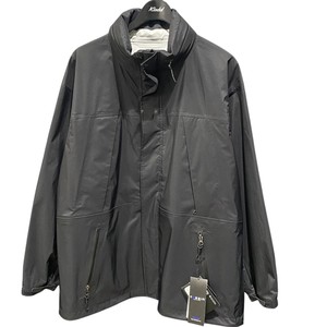 COLUMBIA BLACK LABEL