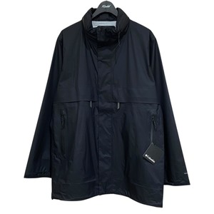 COLUMBIA BLACK LABEL
