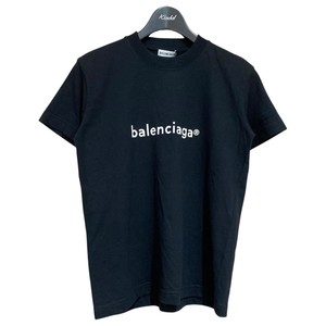BALENCIAGA