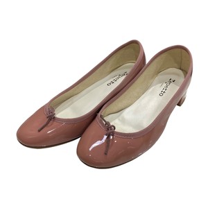 Repetto