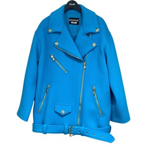 MOSCHINO
