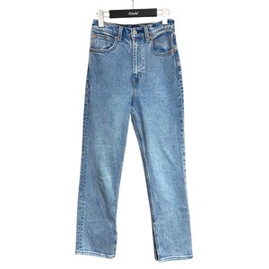 LEVI’S×Snidel