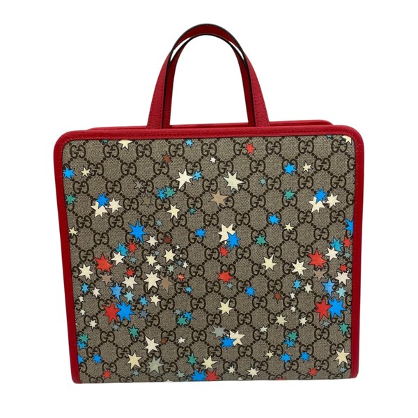 GUCCI(グッチ)買取強化｜高く売るならカインドオル（kindal)