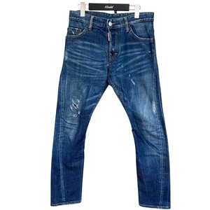 DSQUARED2