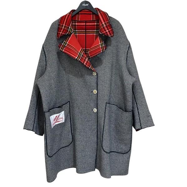 MARNI（マルニ）買取強化｜ 高く売るならカインドオル（kindal