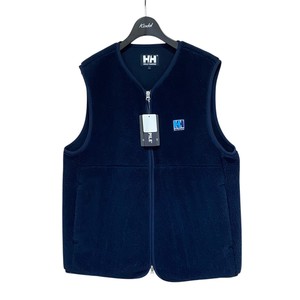 HELLY HANSEN