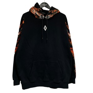 MARCELO BURLON