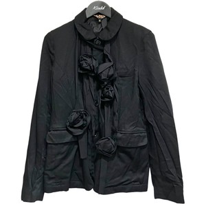 LADYS TOPS - カインドオル(kindal)静岡パルコ店|ブランド LADYS TOPS - カインドオル(kindal)静岡パルコ店|ブランド