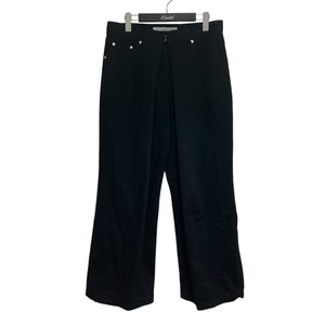 JOHN LAWRENCE SULLIVAN（ジョンローレンスサリバン）買取強化