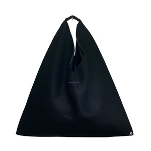MM6 Maison Margiela