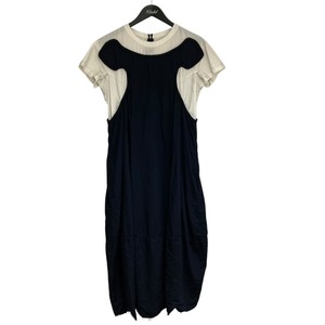 COMME des GARCONS COMME des GARCONS