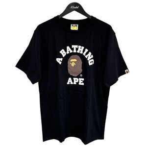 A BATHING APE