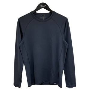 Patagonia