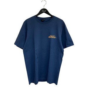 stussy