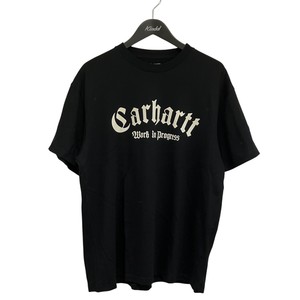 CarHartt