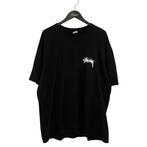 stussy