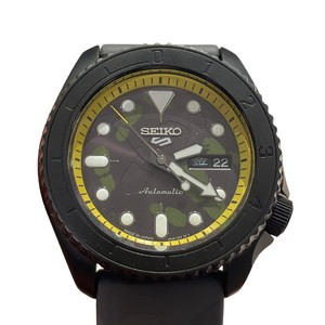 SEIKO