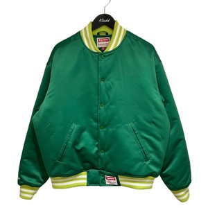 Supreme×MITCHELL & NESS