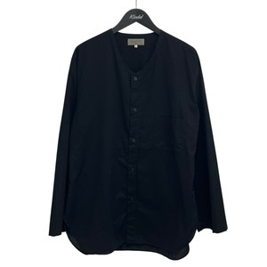 Yohji Yamamoto pour homme