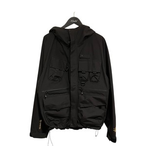 stussy