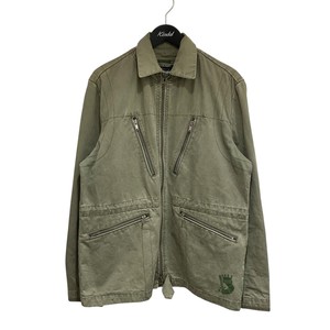 stussy