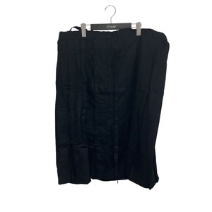 tricot COMME des GARCONS