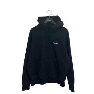 Supreme
