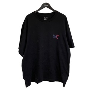 ARC’TERYX