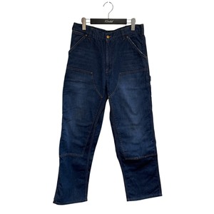 CarHartt