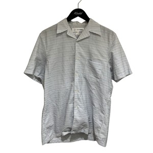 COMME des GARCONS SHIRT
