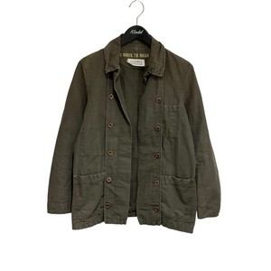 多数ブランド古着取扱！USEDshop★ ブランド古着の通販 ユーズドセレクトショップ｜RAGTAG(ラグタグ