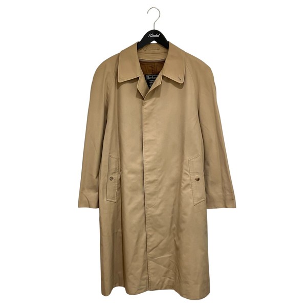 BURBERRYコート❗土日値下げ‼️ コメ兵｜バーバリー BURBERRY トレンチコート｜BURBERRY