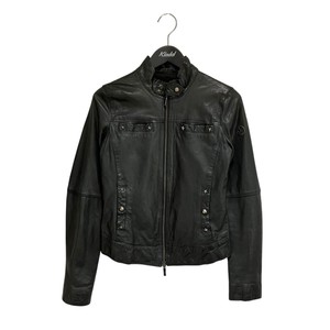 ARMANI JEANS