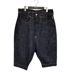 JUNYA WATANABE MAN×LEVI’S