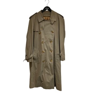 Burberry(バーバリー)買取強化｜高く売るならカインドオル（kindal)